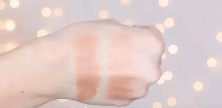 超级冷门化妆品推荐,冷门还很贵的化妆品