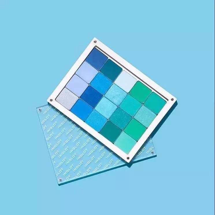 超级冷门化妆品推荐,冷门还很贵的化妆品