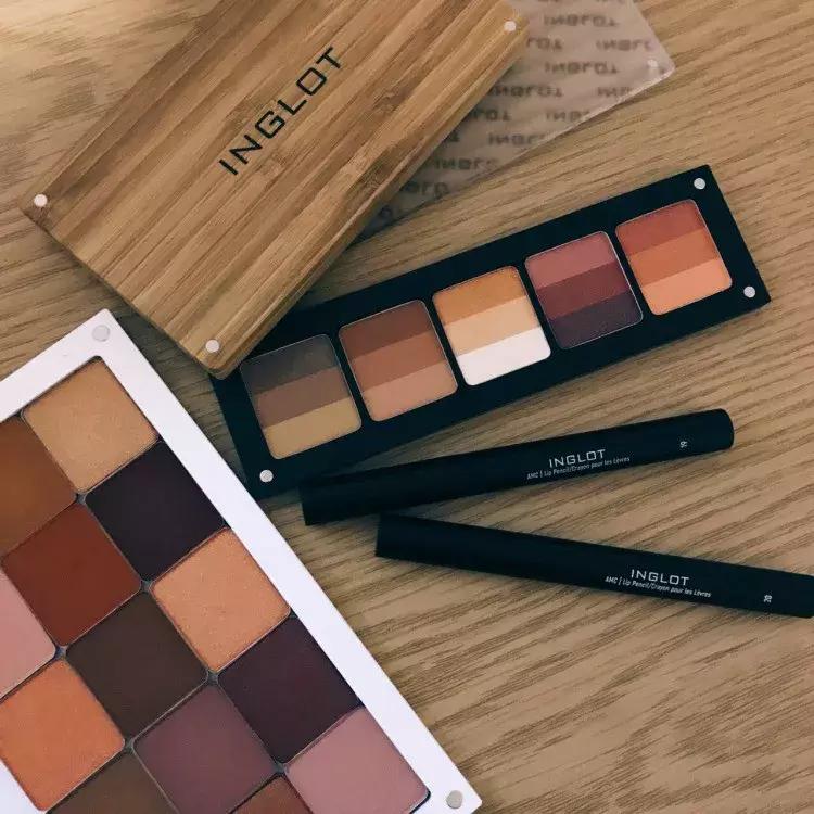 冷门但好用的化妆品,冷门好用小众化妆品