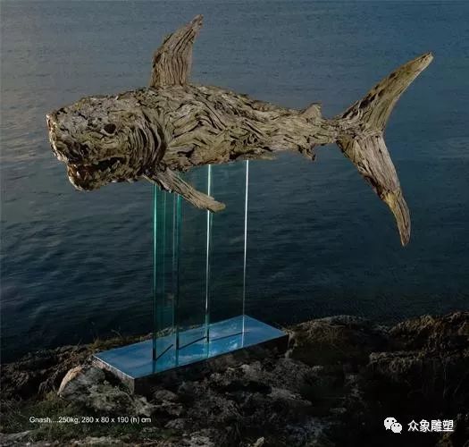 朽木可雕琢,朽木可雕