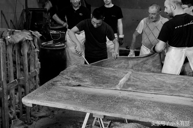 写给拼多多的一些话语,拼多多的三点忠告语录