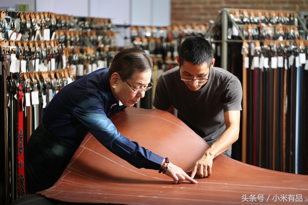 致拼多多：你欠他们一句对不起