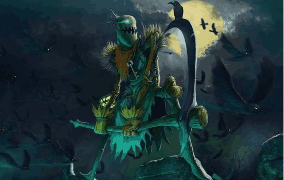 LOL雪人骑士出装,lol雪人骑士上单如何