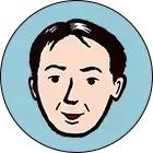 村上春树2023还跑步吗,村上春树跑步歌曲大全