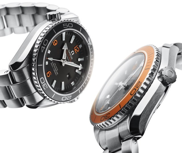 007买哪个配置,007同款车型大全