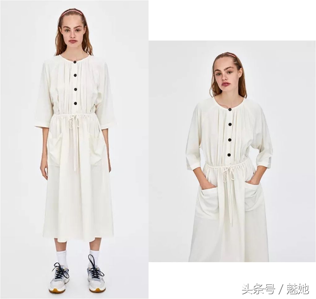 zara值得购买的商品,zara今年有什么好看的衣服