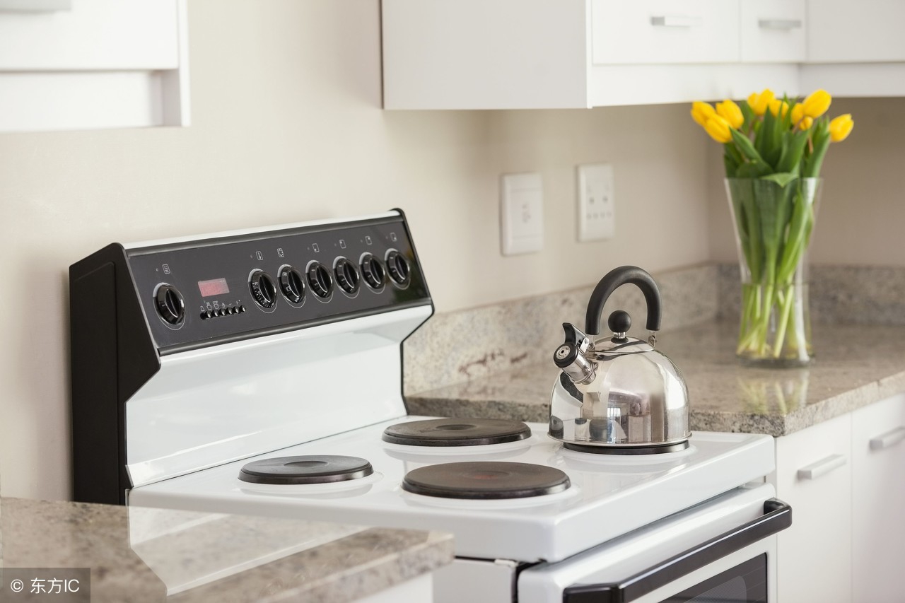 养好乳酸菌！医生远离你