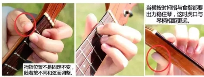 左手毛笔字练习入门,左手书法练习方法