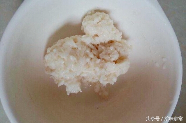 老式家常炖鱼,姥姥炖鱼