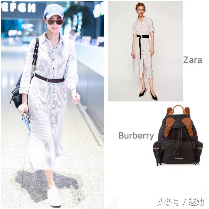 zara值得购买的商品,zara今年有什么好看的衣服