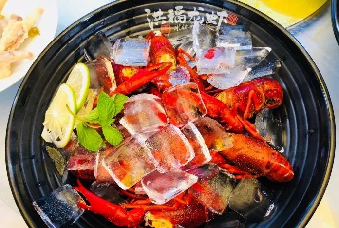 无锡网红美食盘点,无锡好吃又便宜的美食推荐