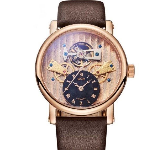 3000元的劳力士金表一比一,3000元的劳力士手表是真的吗