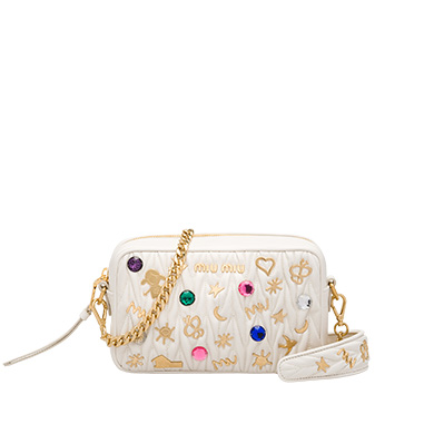 各大牌包包七夕,七夕爆款包包