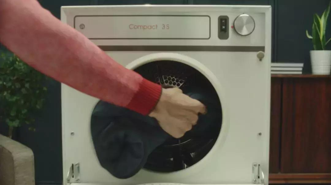 高端西装自己怎么洗,颠覆你的认识数控