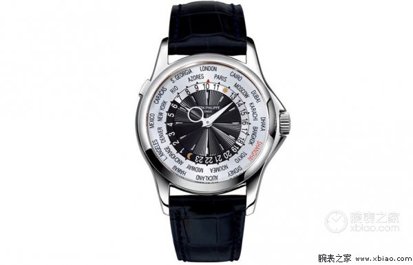 不知你是否在乎世界时上的东八区,反正我挺在乎的