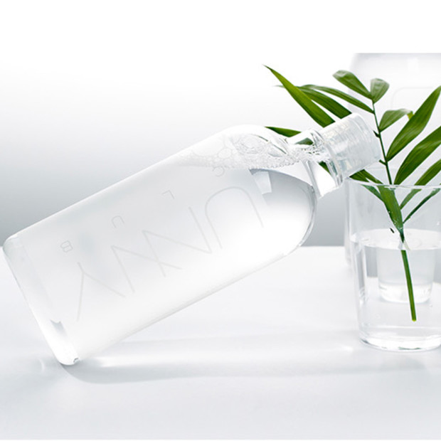 平价卸妆产品推荐大碗,平价卸妆膏安利