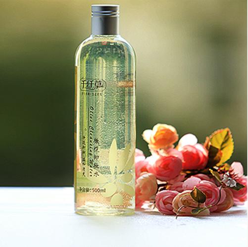 平价卸妆产品推荐大碗,平价卸妆膏安利