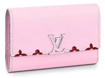 包治百病七夕,华伦天奴七夕限定包包