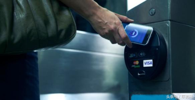 华为手机荣耀手机nfc门禁卡,huaweipay解锁进入怎么关闭