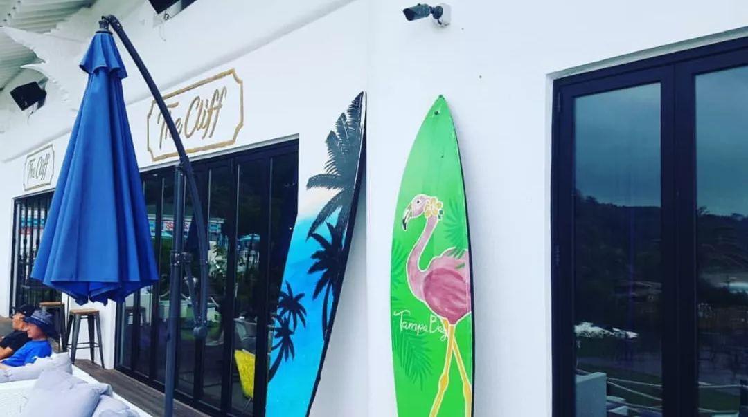 济州岛游玩攻略穷游,济州岛旅行避坑攻略最新