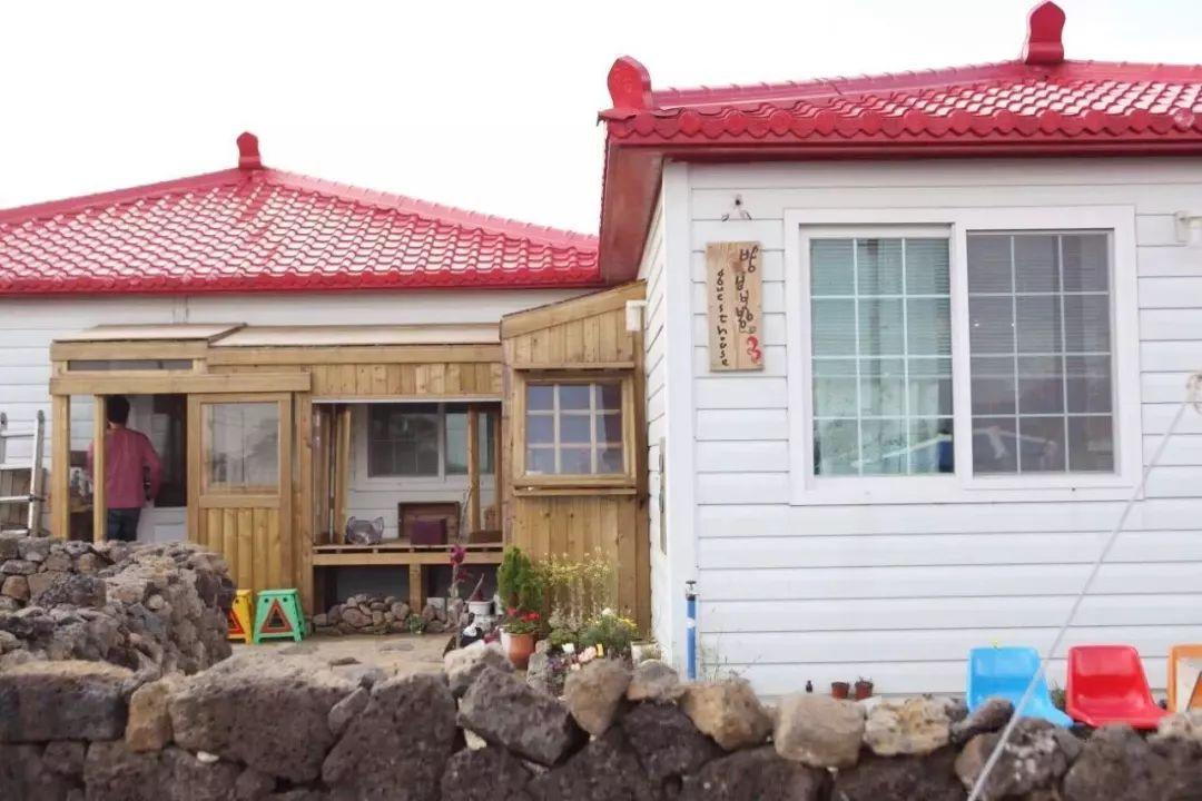 济州岛离岛游玩攻略,济州岛自驾游vlog攻略