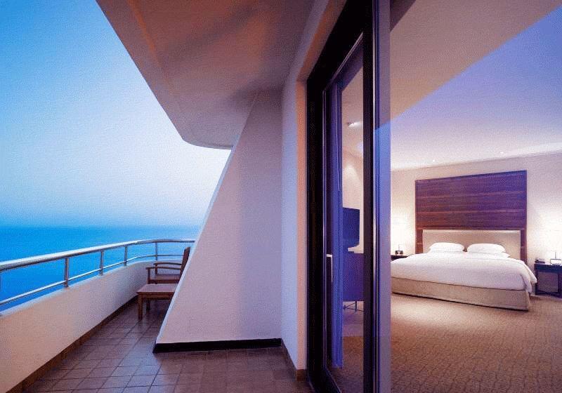 济州岛游玩攻略穷游,济州岛旅行避坑攻略最新