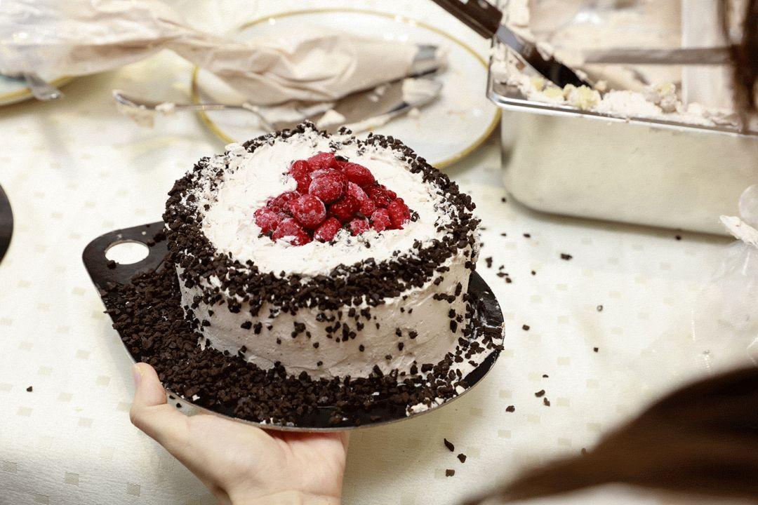 济州岛离岛游玩攻略,济州岛自驾游vlog攻略