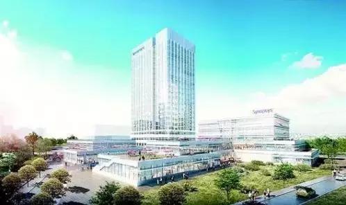 苹果前200大供应商，为啥没有一家武汉企业，差距究竟在哪里？