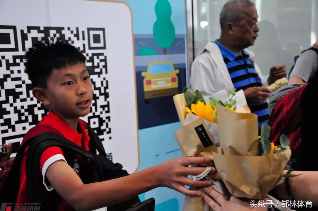 为什么球员都那么努力,足球为什么很多人都很励志