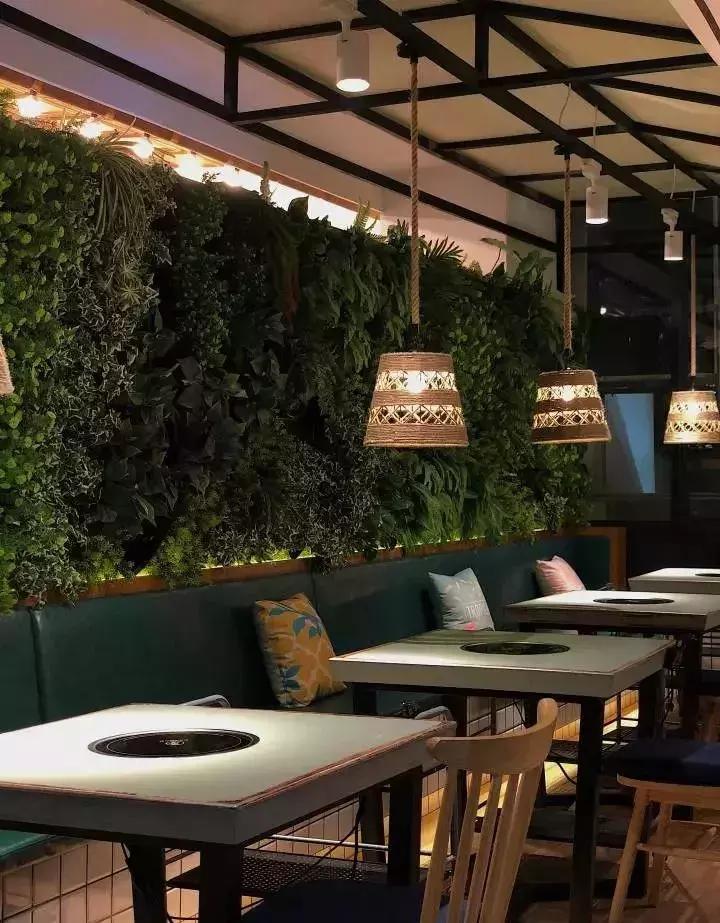 据说科华路的温度全成都最高！因为……