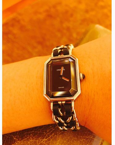 怪不得都爱来福冈，这里中古店太好逛了吧，捡漏LV钱包300元！