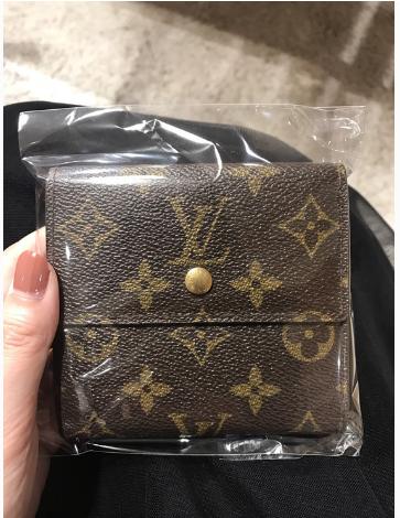 福冈lv店,福冈lv中古店