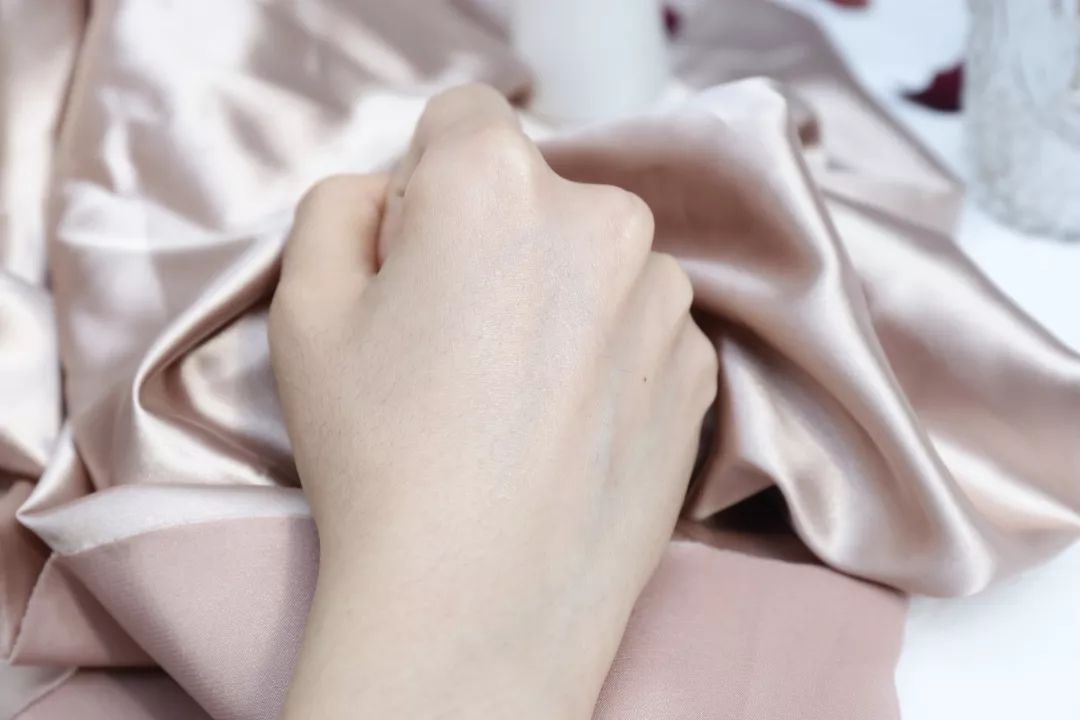 万事屋推荐｜十二星座，这里有一份待查收的粉色包裹