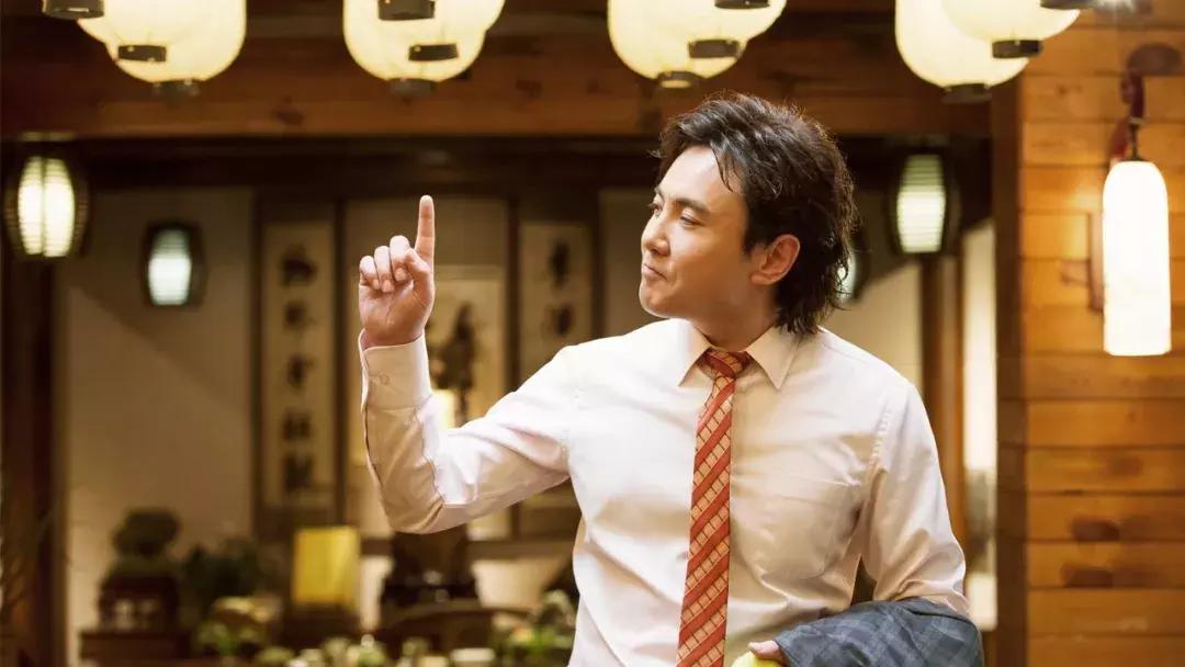 教孩子正确金钱观念的纪录片,教孩子有正确的金钱观