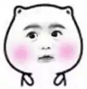 修手机立减35元，赢iPhoneX！闪修侠冰点大促震撼来袭~