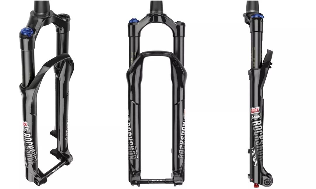 「新手必看」入门级山地整车到底怎么选？