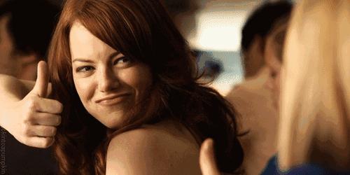 从上海坐高铁到香港需要什么条件,上海可以乘高铁去香港吗