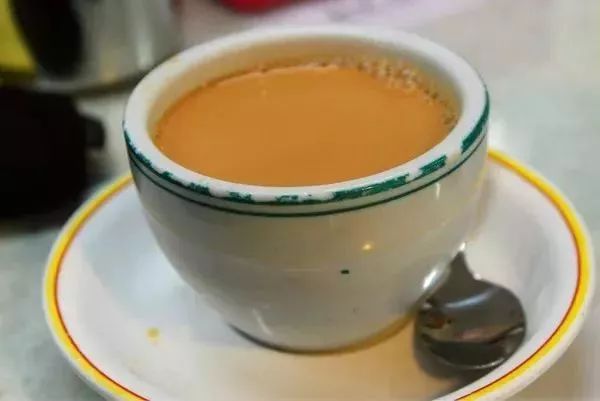 从上海坐高铁到香港需要什么条件,上海可以坐高铁去香港吗