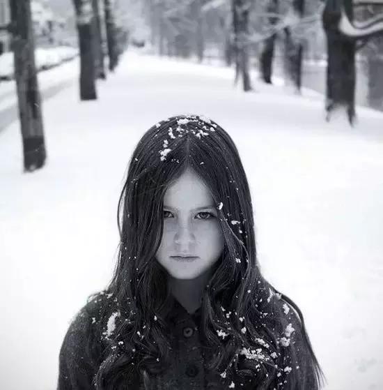 全套摄影口诀完整版,摄影美姿技巧口诀