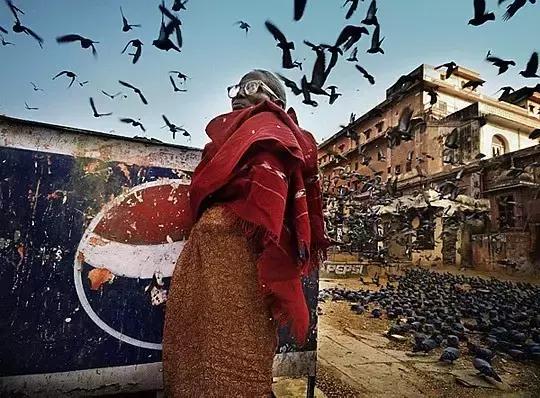 全套摄影口诀完整版,摄影美姿技巧口诀