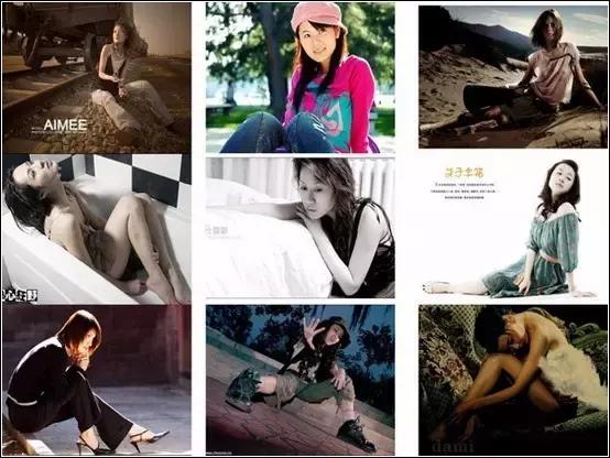 全套摄影口诀完整版,摄影美姿技巧口诀