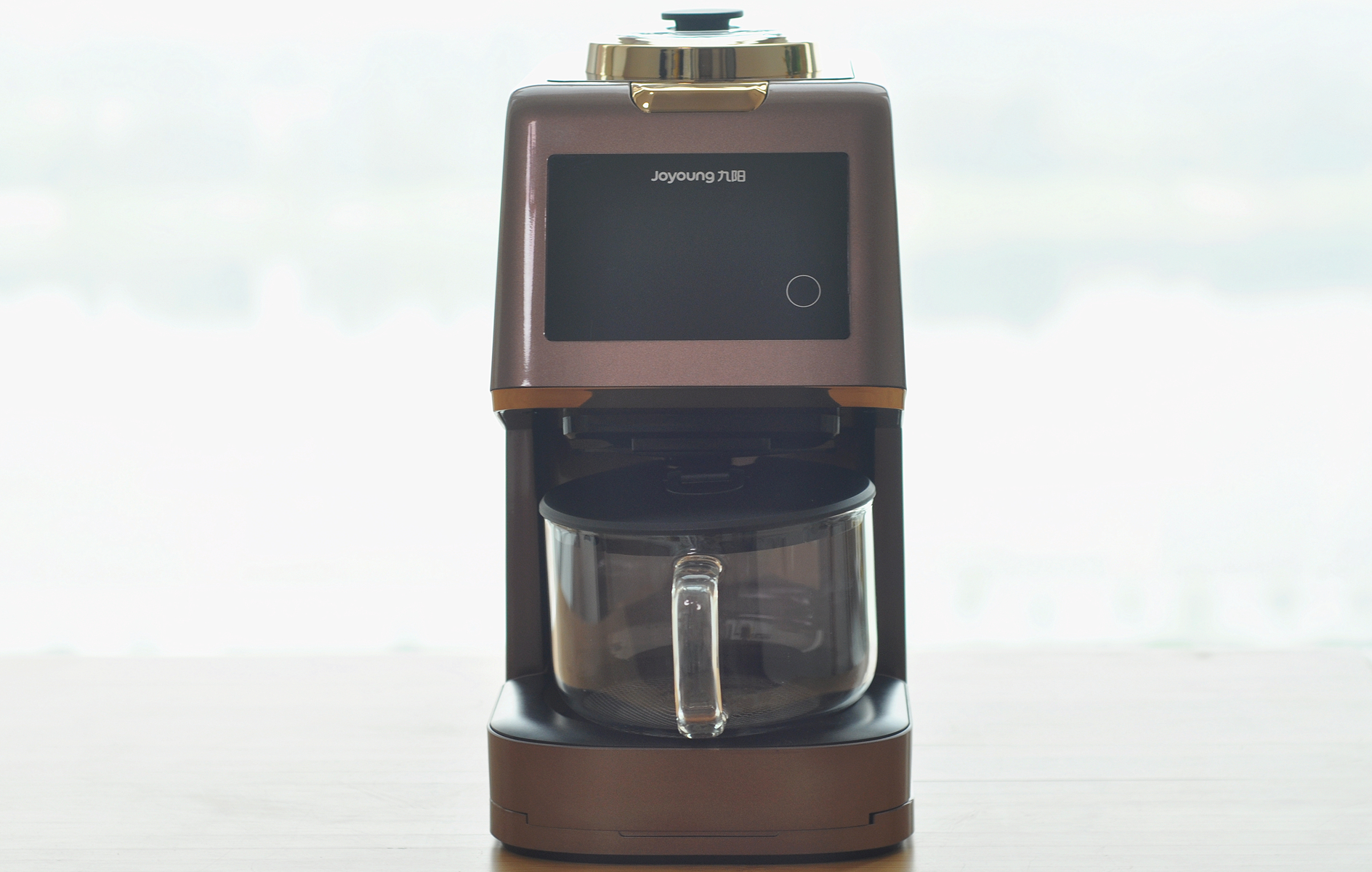 九阳破壁无人豆浆机k6s价格,九阳免洗破壁豆浆机k6食谱