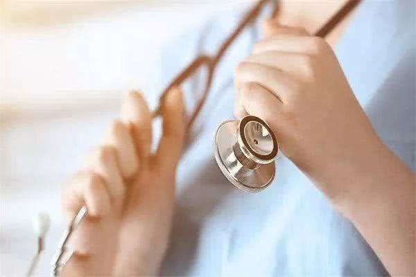 毒瘾发作到底会有多痛苦？听听吸毒者怎么说吧！听完太可怕了！