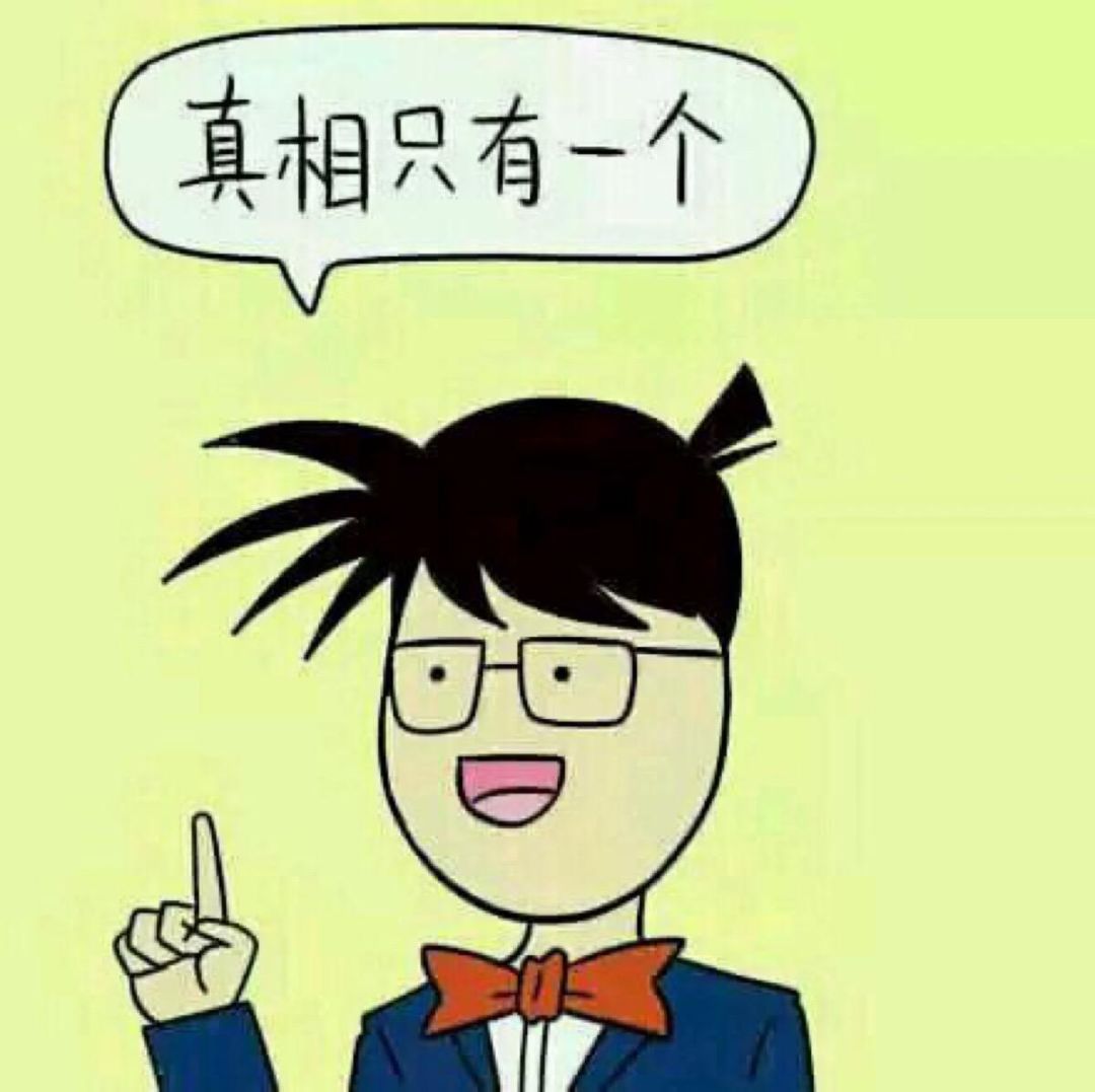 延误治疗癌症,延误治疗导致癌症