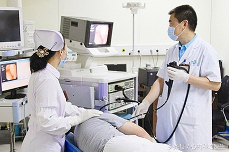 老年人功能性消化不良怎么样治疗,中老年人消化不良怎么办