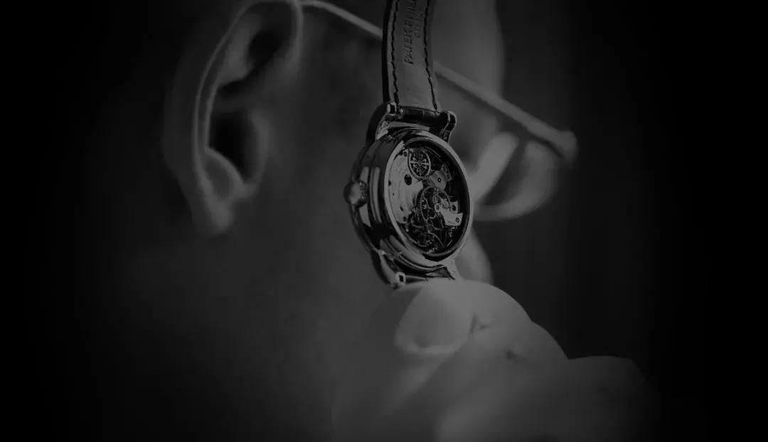 apple watch蜂窝版值得买吗 (apple watch第三方表带推荐)