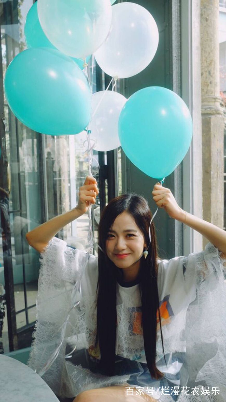 blackpink颜值混剪,blackpink属于她们的时代已落幕