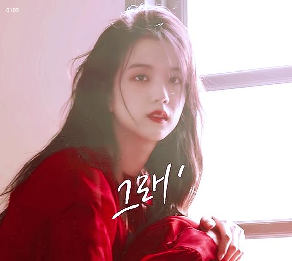 blackpink颜值混剪,blackpink属于她们的时代已落幕