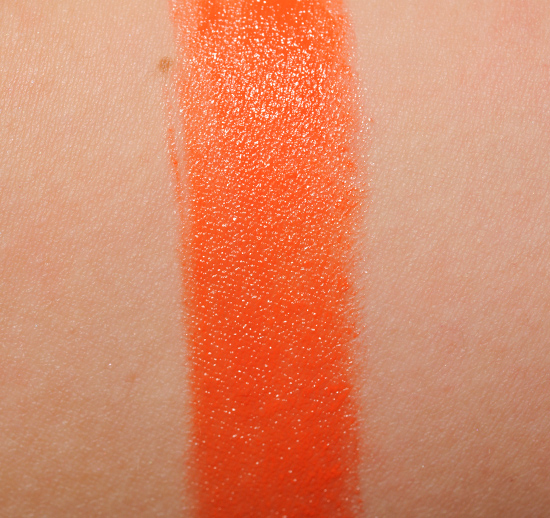 口红推荐夏季淡颜色好看,七夕节送什么口红给老婆