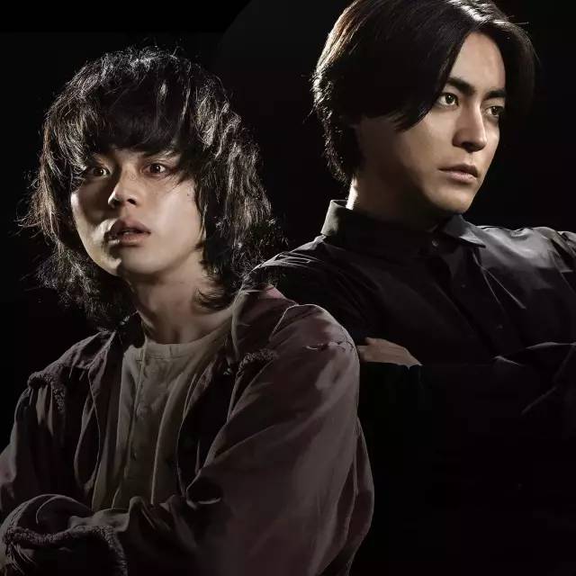 每一集都是高能的日剧,2020年最受欢迎的5部日剧